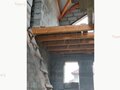 Продажа коттеджей: Екатеринбург, ул. 11-ая Баритовая, 5 - Фото 8