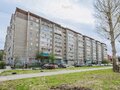 Продажа квартиры: Екатеринбург, ул. Амундсена, 61 (Юго-Западный) - Фото 2