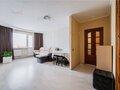 Продажа квартиры: Екатеринбург, ул. Амундсена, 61 (Юго-Западный) - Фото 3