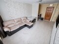 Продажа квартиры: Екатеринбург, ул. Амундсена, 61 (Юго-Западный) - Фото 4