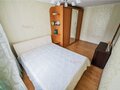 Продажа квартиры: Екатеринбург, ул. Амундсена, 61 (Юго-Западный) - Фото 5