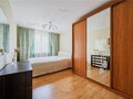 Продажа квартиры: Екатеринбург, ул. Амундсена, 61 (Юго-Западный) - Фото 6
