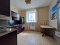 Продажа квартиры: Екатеринбург, ул. Новая, 3б - Фото 1