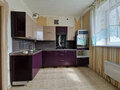 Продажа квартиры: Екатеринбург, ул. Новая, 3б - Фото 2