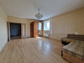 Продажа квартиры: Екатеринбург, ул. Новая, 3б - Фото 3