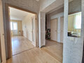Продажа квартиры: Екатеринбург, ул. Новая, 3б - Фото 4