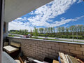 Продажа квартиры: Екатеринбург, ул. Новая, 3б - Фото 5