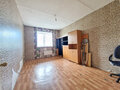Продажа квартиры: Екатеринбург, ул. Новая, 3б - Фото 6