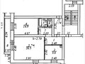 Продажа квартиры: Екатеринбург, ул. Новая, 3б - Фото 7
