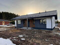 Продажа дома: с. Косулино, ул. Ленина, 70 (городской округ Белоярский) - Фото 2