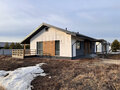Продажа дома: с. Косулино, ул. Ленина, 70 (городской округ Белоярский) - Фото 4