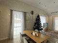 Продажа дома: с. Косулино, ул. Ленина, 70 (городской округ Белоярский) - Фото 7