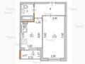 Продажа квартиры: Екатеринбург, ул. Рябинина, 21 (Академический) - Фото 1