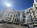 Продажа квартиры: Екатеринбург, ул. Рябинина, 21 (Академический) - Фото 2