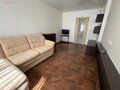 Продажа квартиры: Екатеринбург, ул. Рябинина, 21 (Академический) - Фото 3