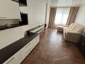 Продажа квартиры: Екатеринбург, ул. Рябинина, 21 (Академический) - Фото 4