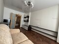 Продажа квартиры: Екатеринбург, ул. Рябинина, 21 (Академический) - Фото 5