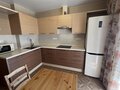Продажа квартиры: Екатеринбург, ул. Рябинина, 21 (Академический) - Фото 7