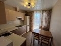 Продажа квартиры: Екатеринбург, ул. Рябинина, 21 (Академический) - Фото 8