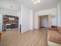Продажа квартиры: Екатеринбург, ул. Ремесленный, 6 (Вторчермет) - Фото 1