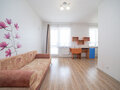 Продажа квартиры: Екатеринбург, ул. Ремесленный, 6 (Вторчермет) - Фото 2