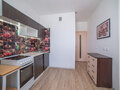 Продажа квартиры: Екатеринбург, ул. Ремесленный, 6 (Вторчермет) - Фото 3