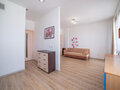 Продажа квартиры: Екатеринбург, ул. Ремесленный, 6 (Вторчермет) - Фото 4