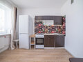 Продажа квартиры: Екатеринбург, ул. Ремесленный, 6 (Вторчермет) - Фото 5