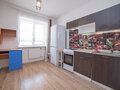 Продажа квартиры: Екатеринбург, ул. Ремесленный, 6 (Вторчермет) - Фото 6