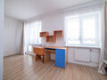 Продажа квартиры: Екатеринбург, ул. Ремесленный, 6 (Вторчермет) - Фото 7