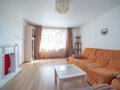 Продажа квартиры: Екатеринбург, ул. Юмашева, 3 (ВИЗ) - Фото 7