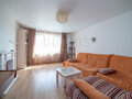 Продажа квартиры: Екатеринбург, ул. Юмашева, 3 (ВИЗ) - Фото 8