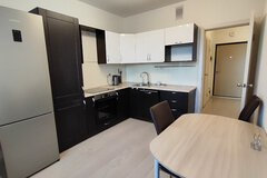 Екатеринбург, ул. Заводская, 94 (ВИЗ) - фото квартиры