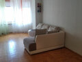 Аренда квартиры: Екатеринбург, ул. Викулова, 63к4 (ВИЗ) - Фото 1
