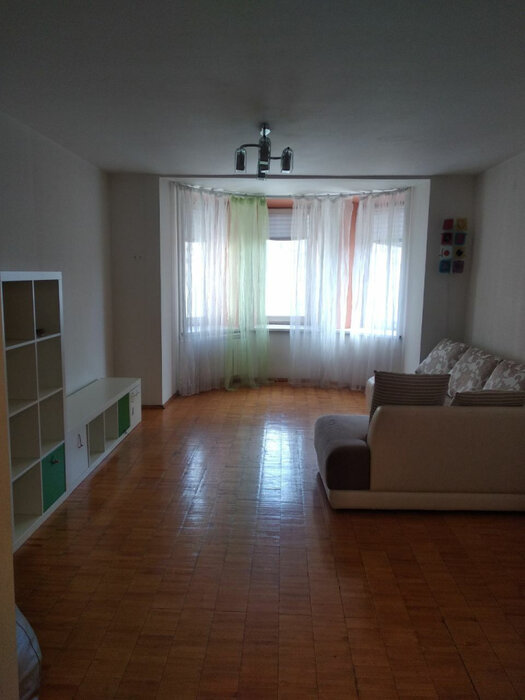 Екатеринбург, ул. Викулова, 63к4 (ВИЗ) - фото квартиры (2)