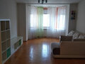 Аренда квартиры: Екатеринбург, ул. Викулова, 63к4 (ВИЗ) - Фото 2