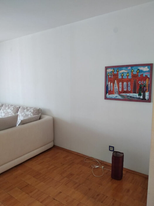 Екатеринбург, ул. Викулова, 63к4 (ВИЗ) - фото квартиры (3)