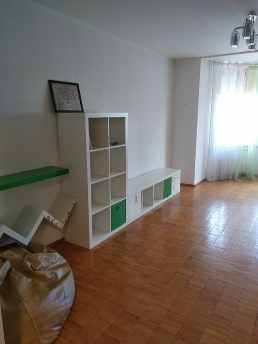 Екатеринбург, ул. Викулова, 63к4 (ВИЗ) - фото квартиры (4)