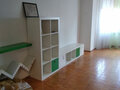 Аренда квартиры: Екатеринбург, ул. Викулова, 63к4 (ВИЗ) - Фото 4