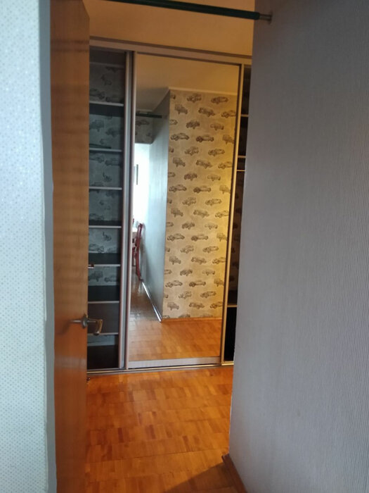 Екатеринбург, ул. Викулова, 63к4 (ВИЗ) - фото квартиры (8)