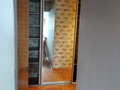 Аренда квартиры: Екатеринбург, ул. Викулова, 63к4 (ВИЗ) - Фото 8