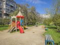 Продажа квартиры: Екатеринбург, ул. Академика Бардина, 7/1 (Юго-Западный) - Фото 1