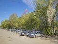 Продажа квартиры: Екатеринбург, ул. Академика Бардина, 7/1 (Юго-Западный) - Фото 4