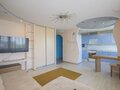 Продажа квартиры: Екатеринбург, ул. Академика Бардина, 7/1 (Юго-Западный) - Фото 5