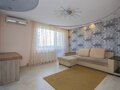 Продажа квартиры: Екатеринбург, ул. Академика Бардина, 7/1 (Юго-Западный) - Фото 6