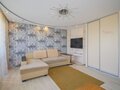 Продажа квартиры: Екатеринбург, ул. Академика Бардина, 7/1 (Юго-Западный) - Фото 7