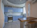 Продажа квартиры: Екатеринбург, ул. Академика Бардина, 7/1 (Юго-Западный) - Фото 8