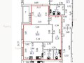 Продажа квартиры: Екатеринбург, ул. Советская, 45 (Пионерский) - Фото 1