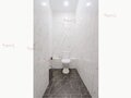 Продажа квартиры: Екатеринбург, ул. Советская, 45 (Пионерский) - Фото 2