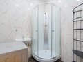 Продажа квартиры: Екатеринбург, ул. Советская, 45 (Пионерский) - Фото 3